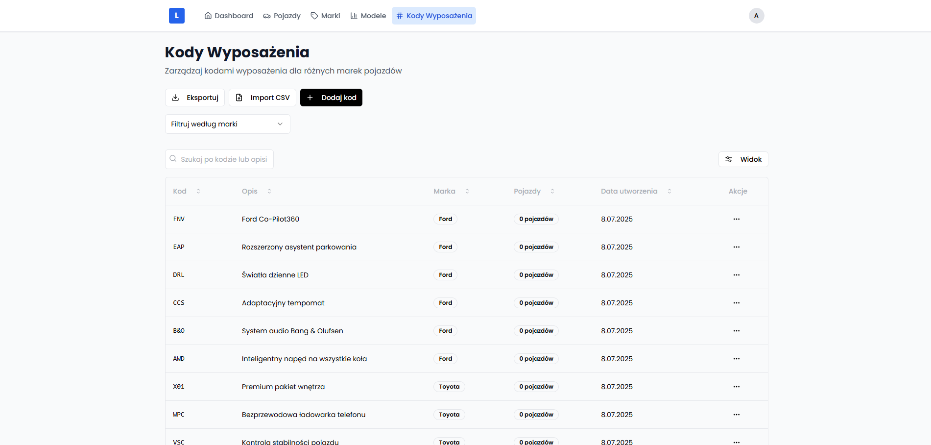 Project screenshot 3