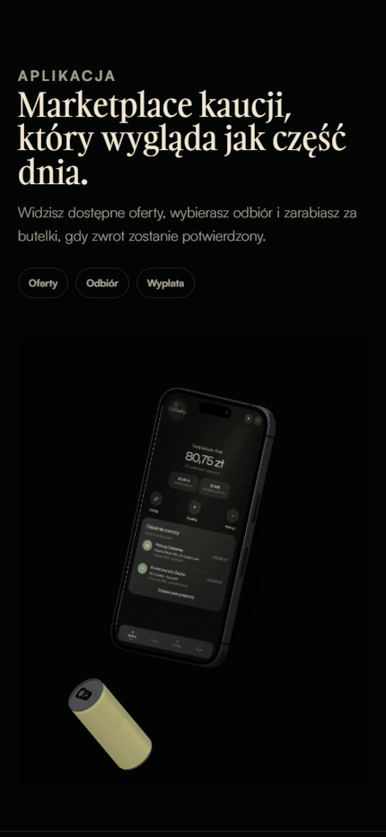 Project screenshot 3