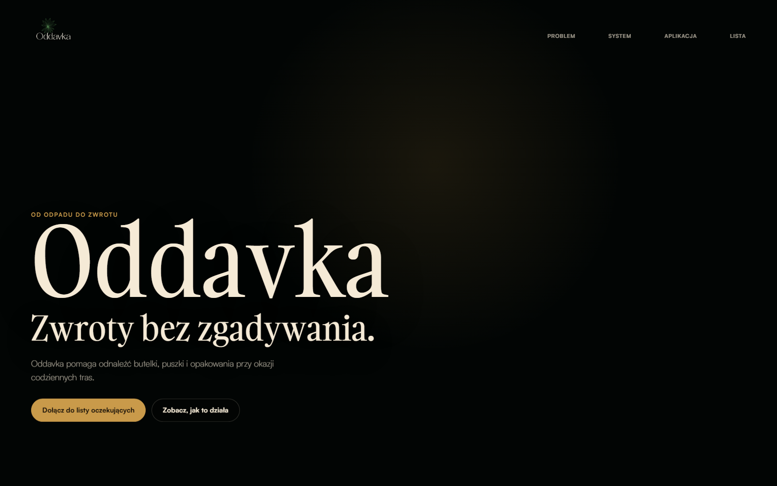 Project screenshot 1