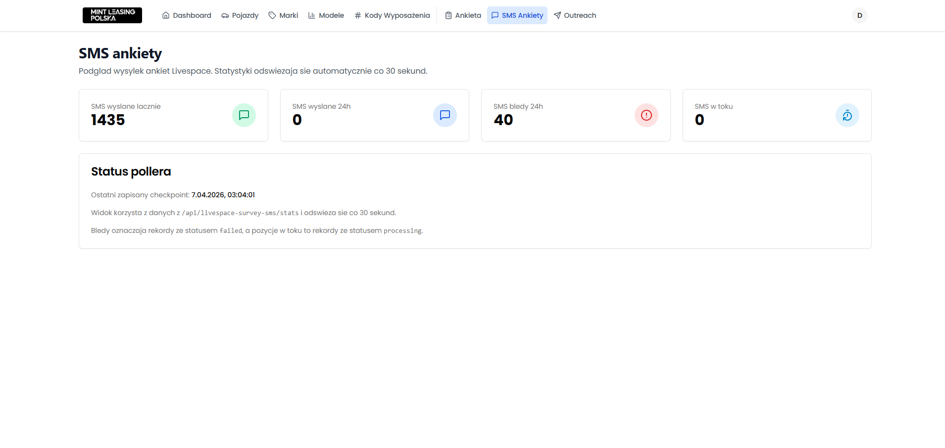 MintLeasing screenshot 8