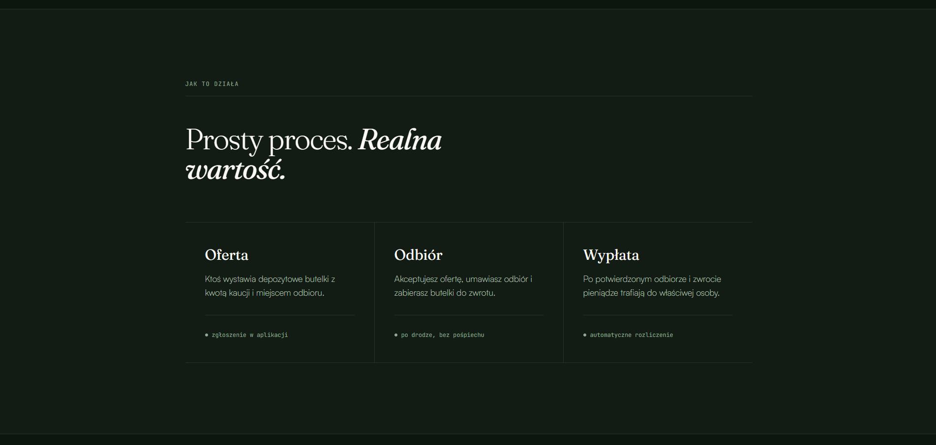 Oddavka screenshot 3