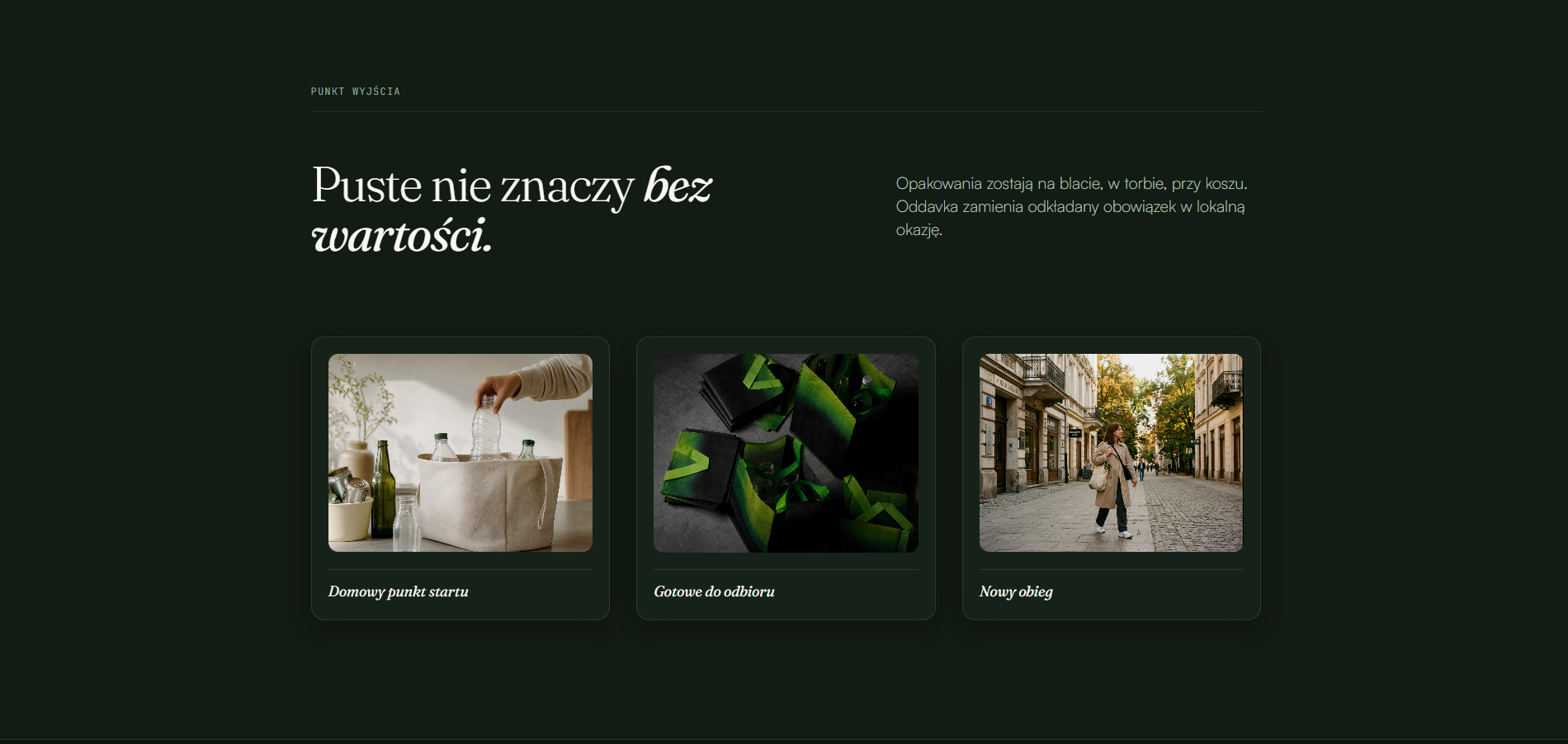 Oddavka screenshot 4