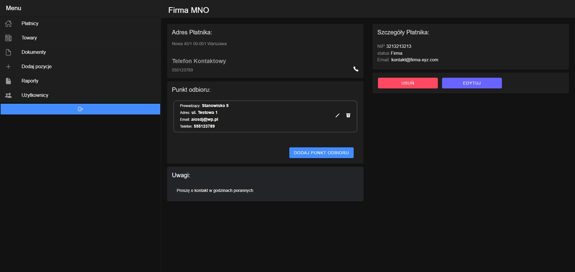 UrCup screenshot 5
